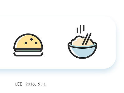 icon（個(gè)人主頁(yè)-ZMTgwMDA0NDg=） - 圖標(biāo) - 站酷設(shè)計(jì)師唐生李原創(chuàng)素材 - 站酷ZCOOL