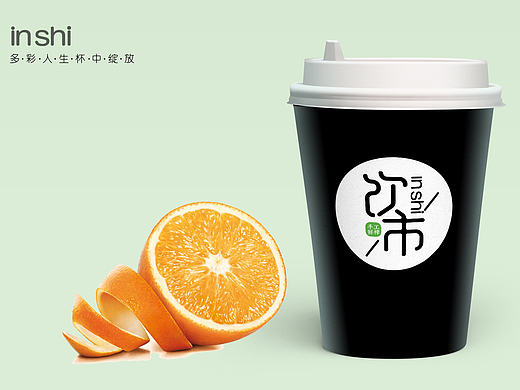 logo及p图