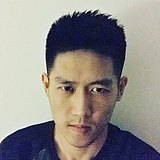 徨野的头像