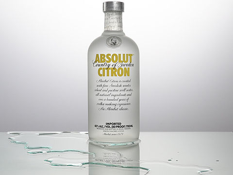 酒水创意拍摄｜电商摄影｜牛先森视觉工作室