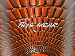 冬天里的小溫暖