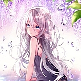 陌路至星尘的头像