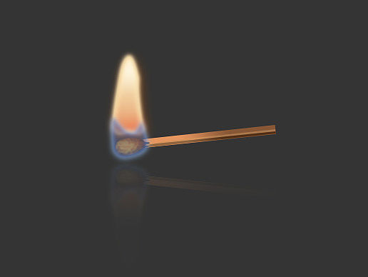 寫實(shí)物件(ps制作)（個(gè)人主頁(yè)-ZMTQxOTA2MDQ=） - 圖標(biāo) - 站酷設(shè)計(jì)師COCO_ZLL原創(chuàng)素材 - 站酷ZCOOL