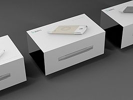 深圳包装设计公司，深圳产品包装设计公司，深圳数码产品包装设计，深圳包装盒设计，