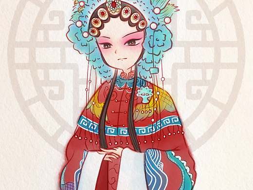 用什么暖你一千岁