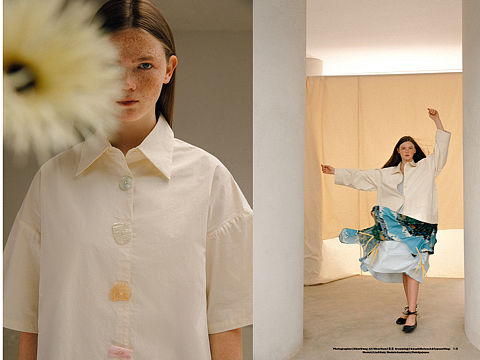  Brand via.sola.17 2021