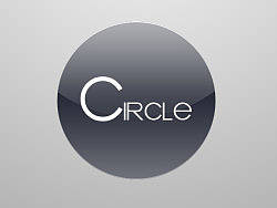 Circle&nbsp;for&nbsp;360