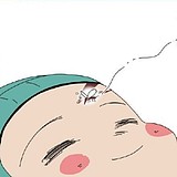 不ci肥呦的头像