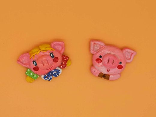 想到什么做什么