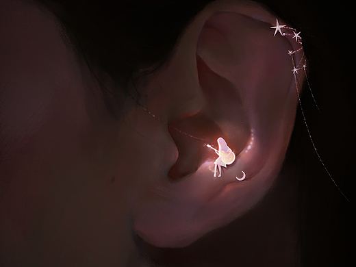 唱歌给你听鸭（个人主页-ZMzMyMDg4NDA=） - 商业插画 - 站酷设计师乌卡wuka原创素材 - 站酷ZCOOL