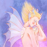 杨婷婷2的头像