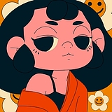 大眼TATA的头像