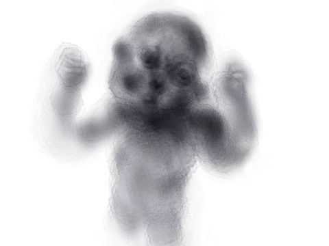 “里面的人”（个人主页-ZMzI3MjUxODA=） - 概念设定 - 站酷设计师L_红豆原创素材 - 站酷ZCOOL