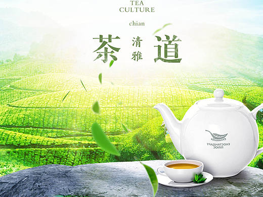 臨摹站酷網(wǎng)上教程（個(gè)人主頁(yè)-ZMTgxMDA2MDA=） - 宣傳物料 - 站酷設(shè)計(jì)師創(chuàng)意常在原創(chuàng)素材 - 站酷ZCOOL