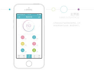 University（个人主页-ZNTA5NTM5Mg==） - APP界面 - 站酷设计师yasmine张原创素材 - 站酷ZCOOL