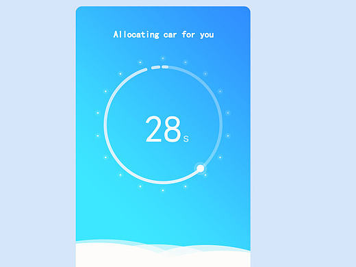 原创作品：UI图标设计过程|UI图标|游戏APP图标图文教程&第二十节