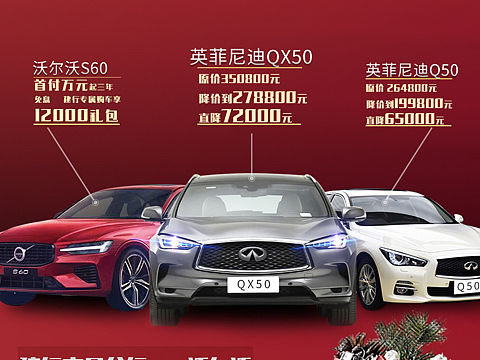 直播海报设计（个人主页-ZNDg5MjUxOTI=） - 海报 - 站酷设计师西瓜味果果原创素材 - 站酷ZCOOL