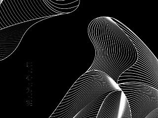 曲实·从心（个人主页-ZNjE4MDI5Mg==） - 海报 - 站酷设计师罗仁建原创素材 - 站酷ZCOOL