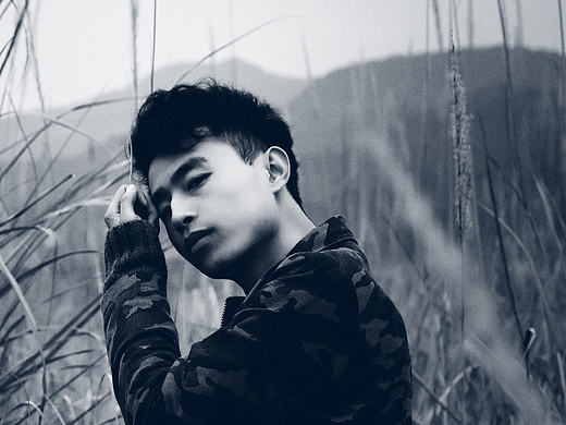 I am an amateur（個人主頁-ZMjAyMjM2ODA=） - 人像攝影 - 站酷設(shè)計師a497527764原創(chuàng)素材 - 站酷ZCOOL