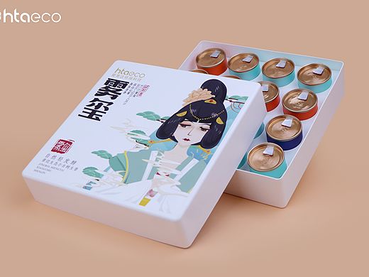 纸浆盒怎么样？