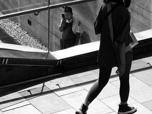 三里屯（個人主頁-ZNTYyMjM1OTI=） - 人文/紀(jì)實攝影 - 站酷設(shè)計師晟佐原創(chuàng)素材 - 站酷ZCOOL