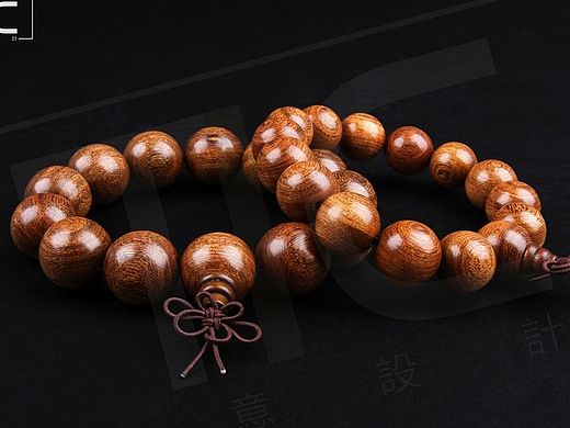 佛珠手串飾品（個人主頁-ZMTI0NjQzODg=） - 產(chǎn)品攝影 - 站酷設(shè)計師小導演原創(chuàng)素材 - 站酷ZCOOL