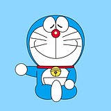 FJNEMG的头像