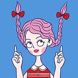 Gnipinery的头像
