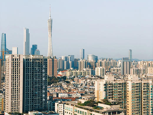 無題（個人主頁-ZMzE5NzEyMTI=） - 風光攝影 - 站酷設計師好一點創(chuàng)意原創(chuàng)素材 - 站酷ZCOOL