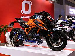 2021重慶第十九屆摩博會