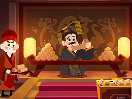 測(cè)試練習(xí)