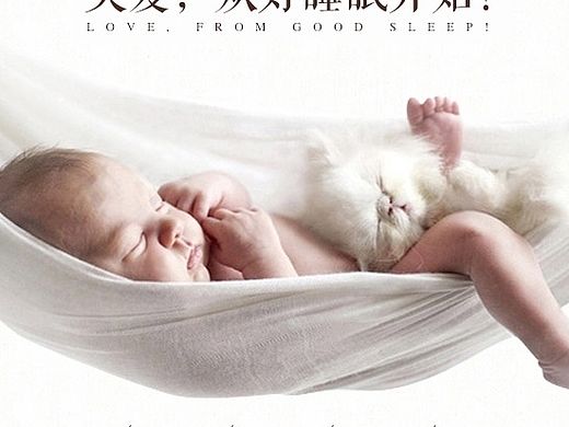 一个床品内页，做了好久了（个人主页-ZMTQwNDU5MzI=） - 电商 - 站酷设计师弍東原创素材 - 站酷ZCOOL