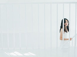 人像 | 4