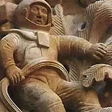 清风慕云的头像
