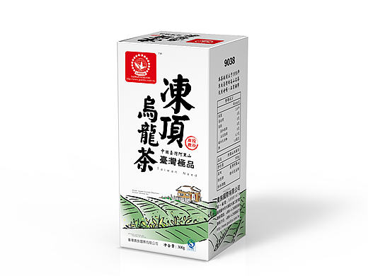 小拙（个人主页-ZMjE3MDc2NDA=） - 包装 - 站酷设计师快乐祥和原创素材 - 站酷ZCOOL