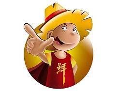 鮮八里香辣系列產(chǎn)品包裝形象整合（個人主頁-ZMjg2Mzg2MA==） - 包裝 - 站酷設計師anglezc原創(chuàng)素材 - 站酷ZCOOL