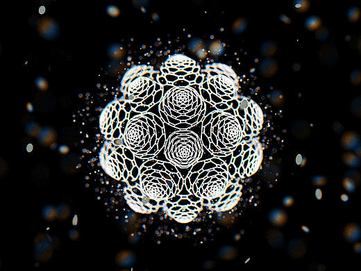 Atoms