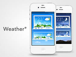 weather°（個(gè)人主頁(yè)-ZMjEzNDQ2NA==） - 主題/皮膚 - 站酷設(shè)計(jì)師淑怡部屋原創(chuàng)素材 - 站酷ZCOOL