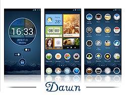 ui