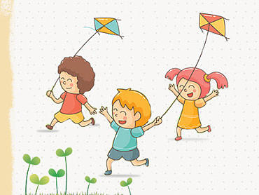 春游（个人主页-ZMjE0OTMxMzI=） - 其他平面 - 站酷设计师hsweet123原创素材 - 站酷ZCOOL