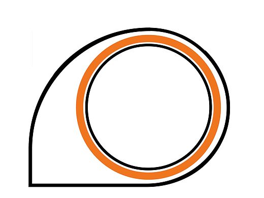 兄弟长板logo3（个人主页-ZMTQ3Mzc4MDA=） - Logo - 站酷设计师曲大娃原创素材 - 站酷ZCOOL