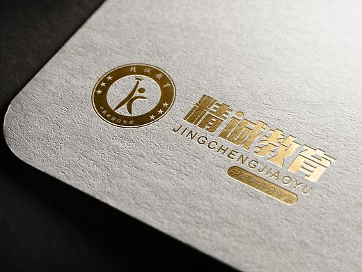 教育LOGO