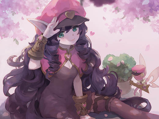 Lulu