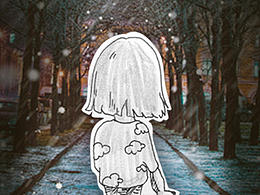 济南世茂六一儿童节H5