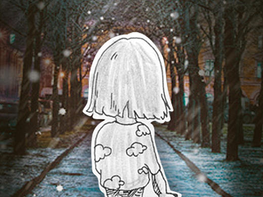 济南世茂六一儿童节H5