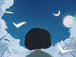 鹤