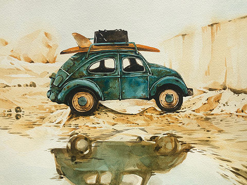 学习一下水彩画（个人主页-ZNDA3MzE3ODQ=） - 绘画 - 站酷设计师田家大少爷原创素材 - 站酷ZCOOL