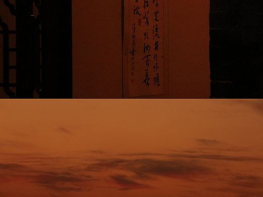 摄影集