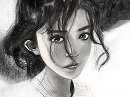 步履不?！狟eauty（1）