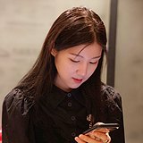 贝贝壳壳的头像